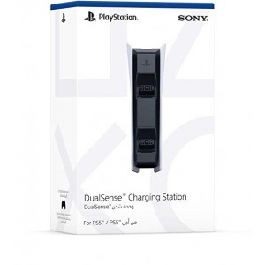 Dualsense Charging Station