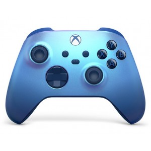 کنترلر بی سیم سری جدید XBOX...