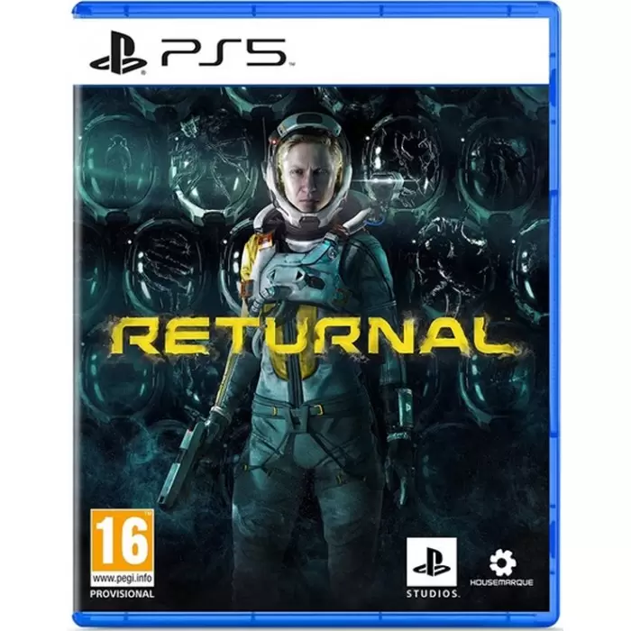 Returnal