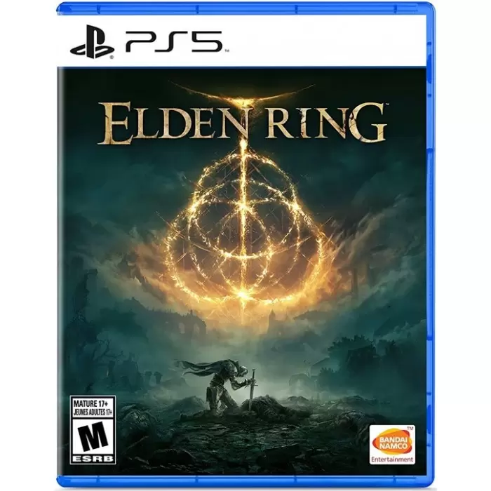 Elden Ring